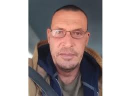 Michael Lee Correll Obituary (2025)