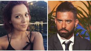 Exclu, Vincent Queijo (Les Anges 7) déclare "Je regrette ce qu'ils s'est  passé avec Barbara"