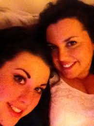 Eleanor Spence (@eleanor_spence)