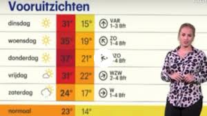 Welkom op mijn site, op deze site staat van alles wat plaatjes, muziek en nog veel meer. Weerbericht Het Wordt Bloedheet En Gemiddeld 37 Graden