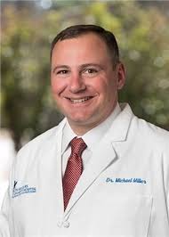 Marty Lyons Foundation