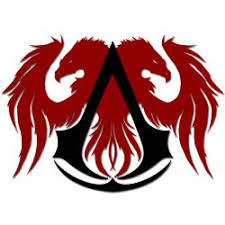 By marshall honorof 09 november 2020 assassin's creed valhalla is a goo. Assassins Creed Quizzes