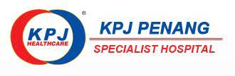 Tidak perlu khawatir dengan kendala bahasa karena hampir seluruh dokter spesialis di kpj penang specialist hospital dapat berkomunikasi menggunakan bahasa indonesia. Kpj Penang Specialist Hospital Private Hospital In Seberang Perai