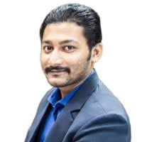 20+ "Taj Uddin Ahmed" profiles