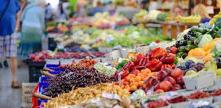 Pipeye, peepeye, pupeye, and poopeye. Healthy Eating Facts Trivia Questions Quiz Proprofs Quiz
