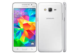 And if you ask fans on either side why they choose their phones, you might get a vague answer or a puzzled expression. How To Bypass Samsung Galaxy Core Prime 4g S Lock Screen Pattern Pin Or Password Techidaily