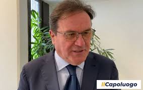 Cava di Montereale, il Consiglio di Stato: riqualificazione in regola