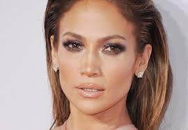 نأمل حضور لوبيز للناصرة ولكن. Ø¬Ù†ÙŠÙØ± Ù„ÙˆØ¨ÙŠØ² Ø£ÙŠÙ‚ÙˆÙ†Ø© ÙÙŠ Ø§Ù„Ø¬Ù…Ø§Ù„ ÙˆÙ‡Ø°Ù‡ Ø£Ø³Ø±Ø§Ø± Ø¬Ù…Ø§Ù„Ù‡Ø§ Ù…Ø¬Ù„Ø© Ø³ÙŠØ¯ØªÙŠ