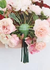 Related searches for wholesale silk flowers: Get The Look Of A Fresh Bouquet Of Loose Stems With This Floral Supply Silk B Diy Wedding Bouquet Fake Flowers Wedding Bouquet Fake Flowers Diy Wedding Bouquet