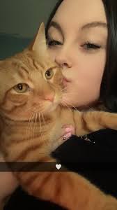 Let's welcome our new members! 🫶 Jennifer Tropea, Dakota Michael, Eyan  Ýřėmzil, Laritza Fuente, Ameera Ameer Attia, Allison Charlotte, Marie  Julian, Mark A Rockwell, Chloe Marie, Dori Aldridge, Leslie Tang, Clifton  Westlake,