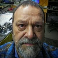 60+ "Whitcomb" profiles