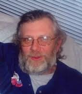 Obituary information for Joel Buchanan