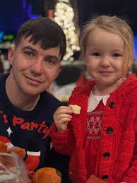 Memories made! @sunway_holidays Honestly the best time ever from start to  finish ✨🫶🥰😍#sunwayholidays #familyholiday Prtrip