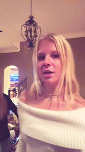 Grayson Wilson Hwy 58