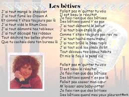 Je revois encore son regard si doux et résigné sous le bord en tricot du bonnet, au ras de ses sourcils. Karaoke Acoustique Itinerant Ppt Telecharger