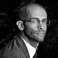 Company Members & Collaborators — Yonder Contemporary Dance Company