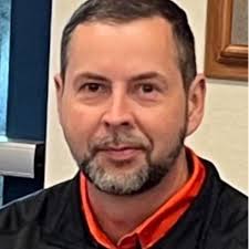 Brian Lindamood Email & Phone Number