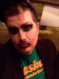 Jessica Brake and Ella Jacob met up with charismatic Zia Mahmood