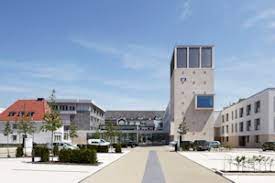 Es sind insgesamt 45 anbieter und. Filiale Hauptstelle Hamm Ihrer Volksbank Hamm