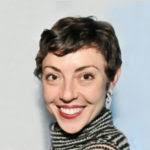 9 Most-Invasive Trees in Austin