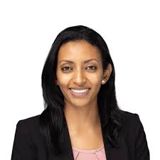 Aviation Accident Attorneys in Washington, D.C.