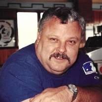 Walter William Hoeltje Obituary (2024)