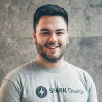 Matthew Cliff Email & Phone Number