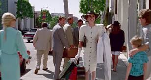 He started to post the first chapters while i'm finishing the last images,i have been very slow on this project but i really. The Best Spring Outfits I M Stealing From Pretty Woman