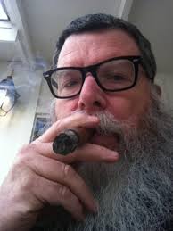 Loose Artist: Loose Artist: by