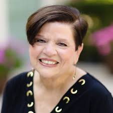 Pekin IL Real Estate & Homes for Sale