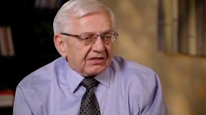 Multiple accounts of the First Vision