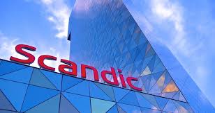 See 2,275 traveler reviews, 1,039 candid photos, and great deals for scandic continental, ranked #42 of 159 hotels in stockholm and rated 4 of 5 at tripadvisor. Oro For Framtiden Pa Scandic Hotellrevyn