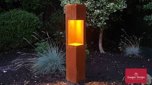 Https Www Designer Brunnen De Beleuchtung Garten Wegbeleuchtung Garten Beleuchtung Leopold Htm Beleuchtung Garten Wegbeleuchtung Beleuchtung