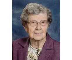 Delores Hamilton Obituary (2025)