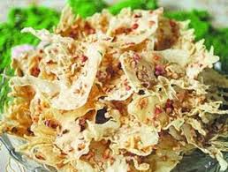 Di ambil dari berbagai sumber dari berbagai daerah , semoga menjadi bahan referensi. 12 Rempeyek Ideas Food Indonesian Food Cooking