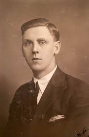 Why I am a Christian