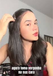 Paola Beatriz Zarate