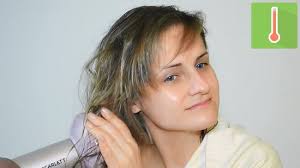 › how to use diffuser on natural hair. 3 Ways To Use A Hair Diffuser Wikihow