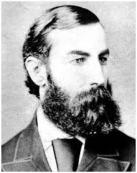 From Talking Machines to Music Machines: The Early Years of Recorded Sound  and Playback in Pictures and Audio