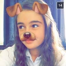 Rosa spence (@rosa_spence0709)