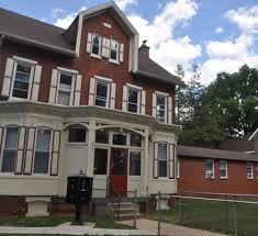 Wcu student portal | you can easily able to access wcu student portal from here. West Chester Off Campus Housing