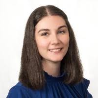 20+ "Hallissey" profiles