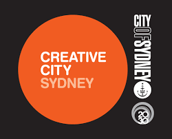 If you are looking at this page because you work for this council, please consider signing up to the site and contributing some information or circulating this link to other. Creative Live Work Space City Of Sydney History Council Of New South Wales