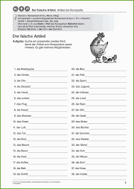 Wer die deutsche sprache lernen möchte, kann sich einen teil des notwendigen wissens und könnens sicherlich aus büchern und durch zuhören aneignen. Diktat 1 Klasse Deutsch 1 Klasse Kostenlose Cute766