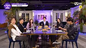 Mnet's new program girls planet 999 : Here S What Makes The Korean Chinese And Japanese Contestants Of Girls Planet 999 Different According To The Coaches Koreaboo