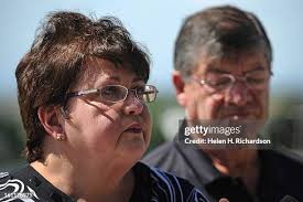 136 David Levesque Photos & High Res Pictures