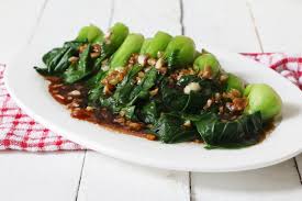 Kimchi adalah popular di asia timur. Mengenal Macam Macam Sayuran Hijau Dan Manfaatnya Kumparan Com