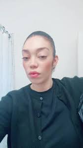 beauty supply haul 🪮➰👩🏻‍🦱➿🛍️🧖🏻‍♀️🫧🎀 from Pico Beauty Supply &  Salon my fave in LA🫶🏼 @ECO gel @kissproducts @LIPGLOSS💋💓 @Broadway  Licensing Global #drmiracles #virgohairfertilizer #foryoupage #fyp ...