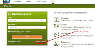 We free our communities to worry less and live more. Pemco Insurance Online Login Cc Bank