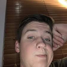 Slurp! Tepache Sunrise